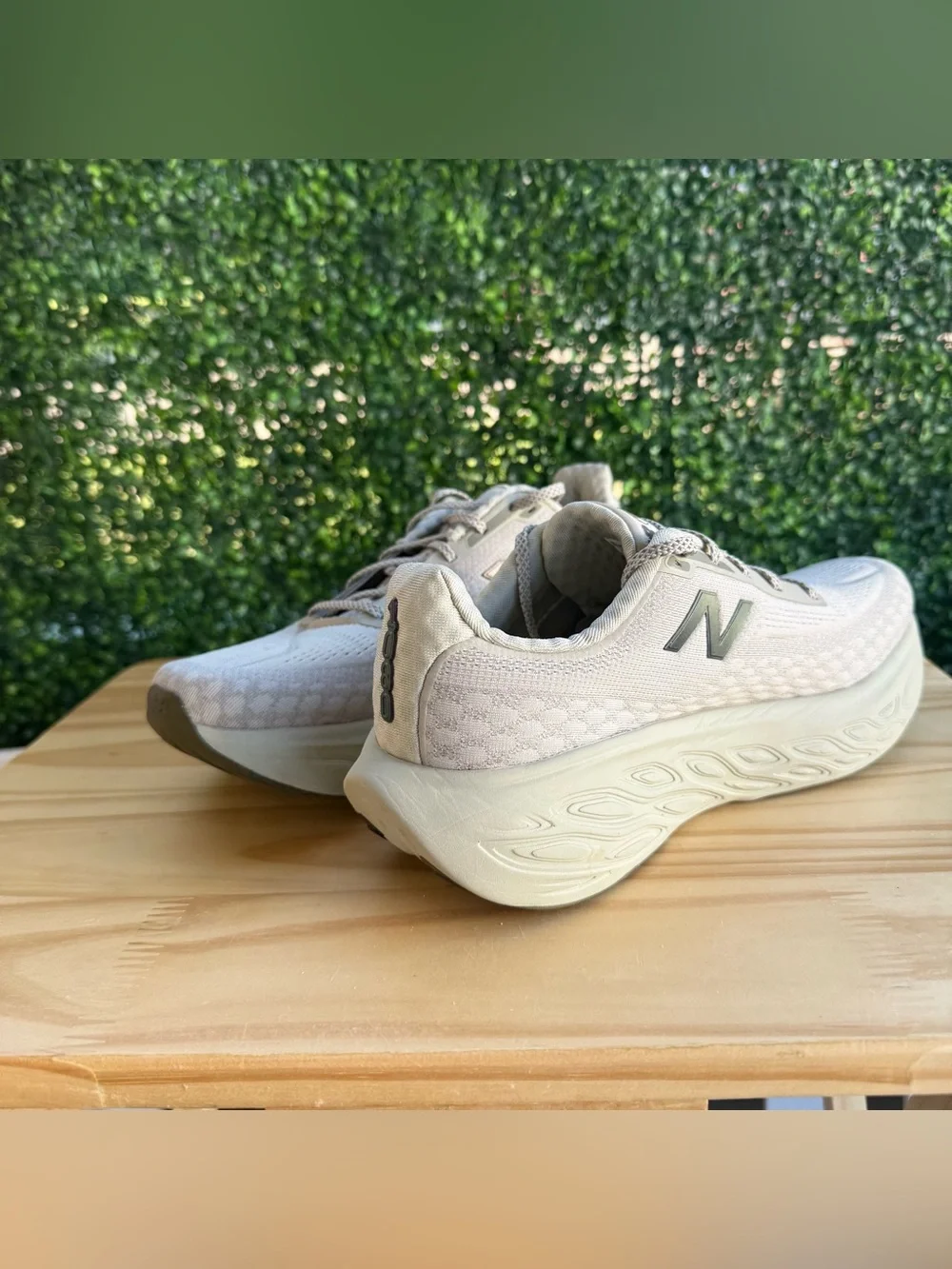 New Balance 1080v14 Women’s Size 10 Running Shoes